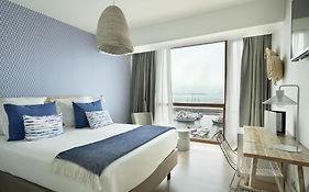 Vincci Puertochico